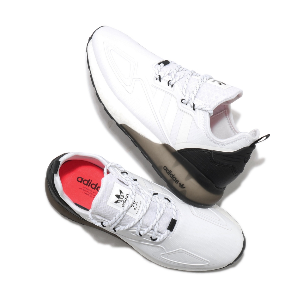 あい Amazon.com | adidas Originals Women's ZX 22 Boost Sneaker