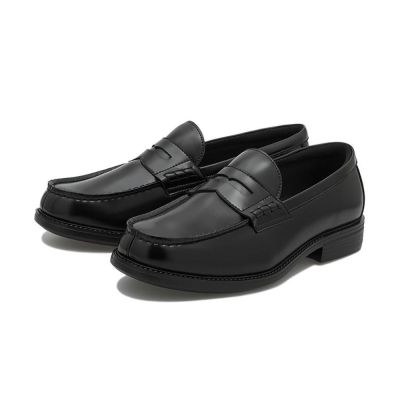 【G.T HAWKINS】W'S SOFT LOAFER 女款 皮鞋 休閒鞋 樂福鞋 HW10138 3E寬楦 G150302002