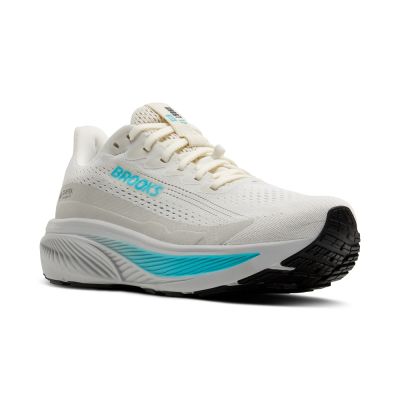 BROOKS 女鞋 慢跑鞋 避震緩衝象限 Ghost 17 GTX (1204511B138)