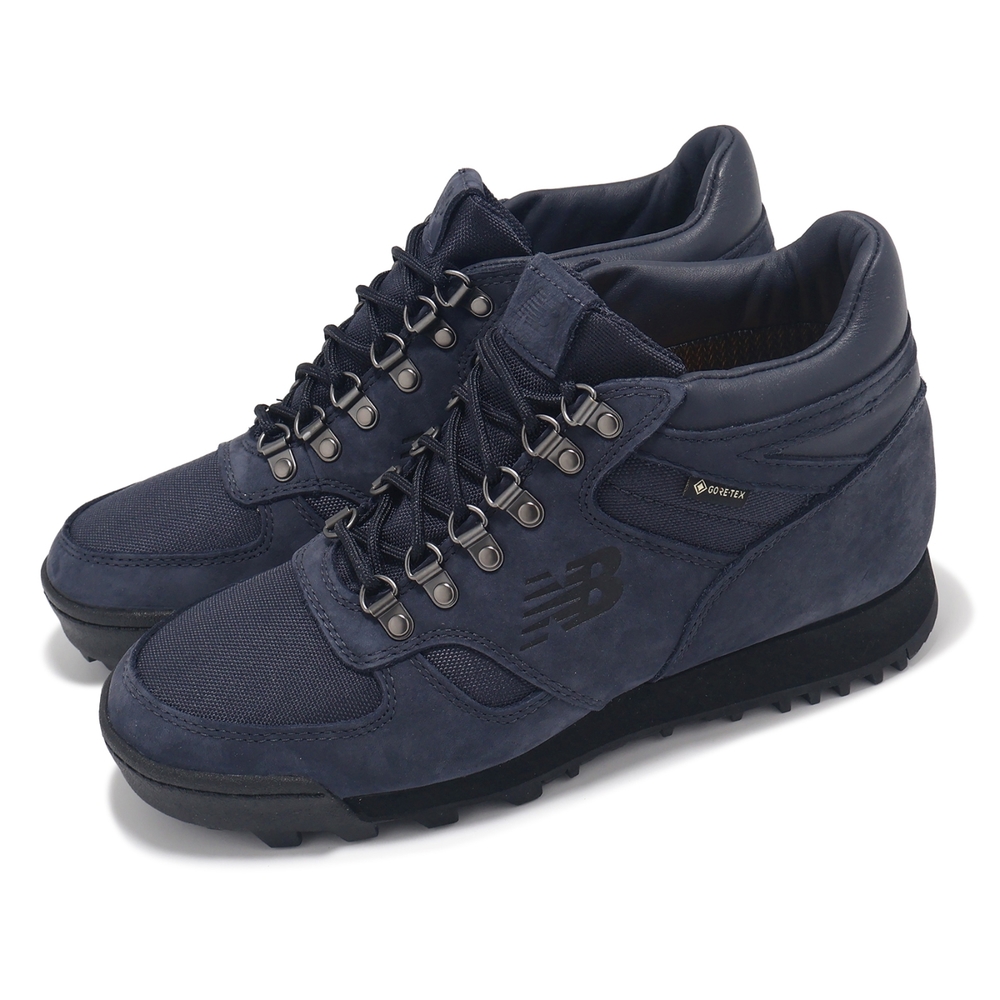 【大好評⭐︎】New Balance Rainier GTX AN【28,0㎝】 New Balance ALD x New Balance Rainier - Footwear