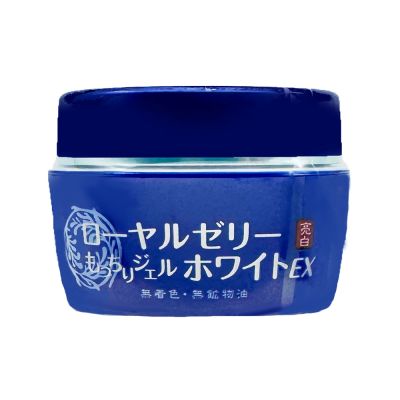 2b667beacb sp 22901616