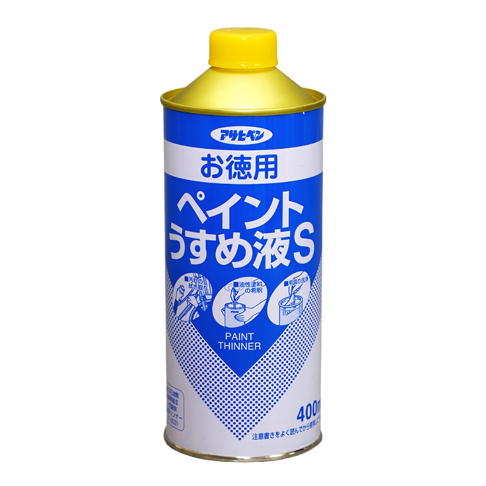 日本Asahipen】低臭味高環保松香水400ML | 油漆/塗料| Yahoo購物中心