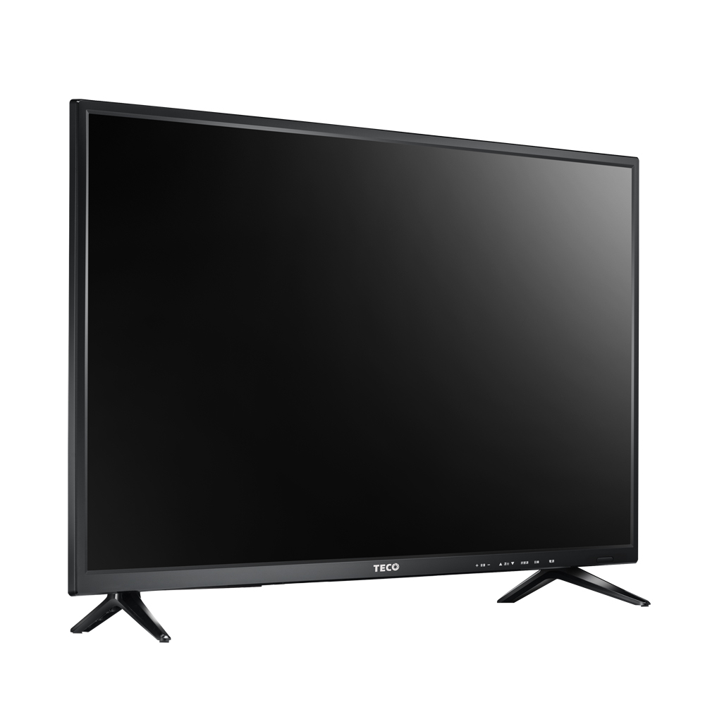 TECO東元32吋低藍光液晶顯示器TL32K3TRE(無附視訊盒) | 電視| Yahoo