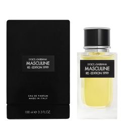 Louis Vuitton LV Imagination 想像力淡香精EDP 2ml (平行輸入) | 香水