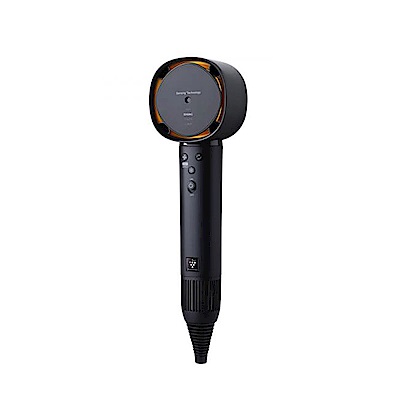 SHARP　IB-WX901-B IB-WX901 | 美容家電：シャープ