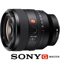 『美品』SONY FE 55mm F1.8 ZA レンズ　UVおまけ SONY FE 55mm F1.8 ZA(平行輸入)送UV保護鏡+清潔組| E環-Zeiss