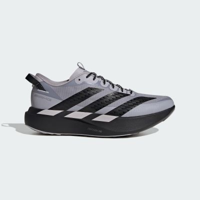 ADIDAS ADIZERO EVO SL ATR M AMG 男 休閒鞋 KI7909