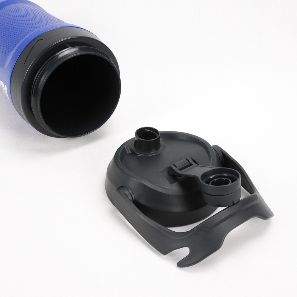 壺　特大 Nike Fuel Jug [DR5130-476] 運動水壺大口徑霸水壺健身籃球健行