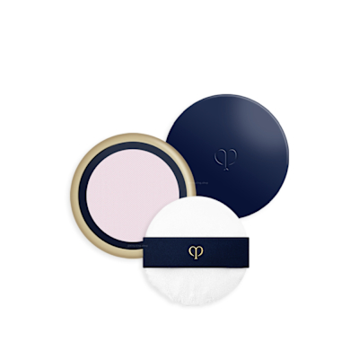 2ba476e60b sp 19482216