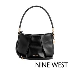 NINE WEST絕版不再 限量夜殺$999