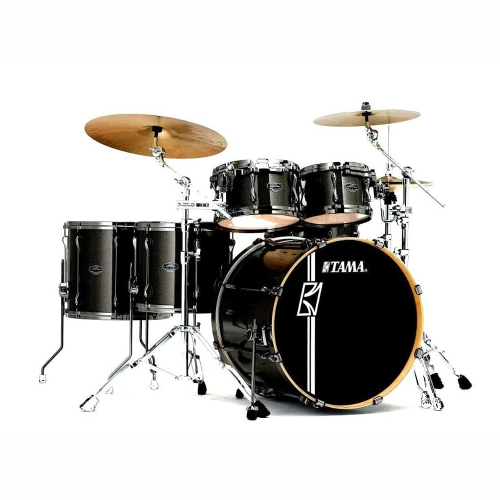 羯鼓２個組 羯鼓2個組 電子鼓xzmusic 敦煌樂器