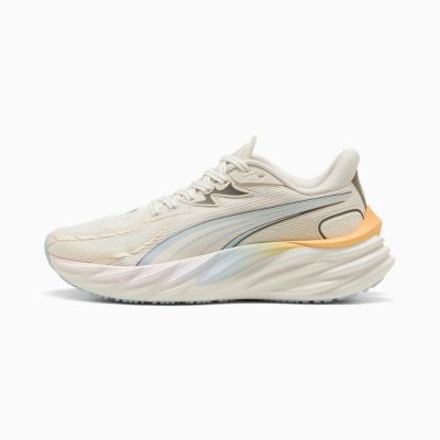 PUMA Velocity NITRO? 4 RC Wns 女 跑步鞋 31291401