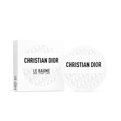 Dior迪奧 Dior 迪奧 緹花全能修護霜 50ml