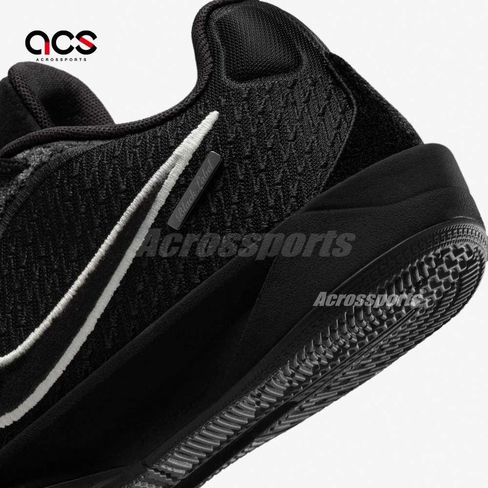 新品 SABRINA2 EP BLACK W 27cm Sabrina 2 Mirrored – WOODstack