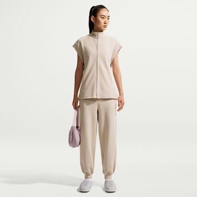 NIKE AS W NK DF 24.7 IS CUFF PANT 女 長褲 IQ1034236