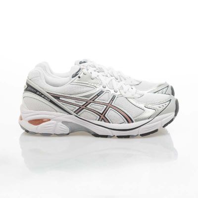ASICS GT-2160 男款 運動鞋 1203A320-103