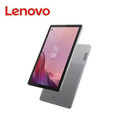 Lenovo聯想 Lenovo 聯想 Tab M9 TB310XU 9吋平板電腦 (4G/64G)