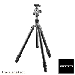 Gitzo g226 g1371 三脚　雲台 Gitzo g226 g1371 三脚 雲台