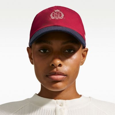 NIKE U NK CLUB CAP US KNIT 26 男女 休閒帽 IQ1326608