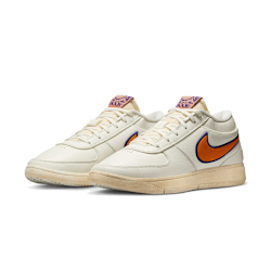シューズ(男性用) NIKE BOOK 1 EP 26.0 cm Nike Book 1 