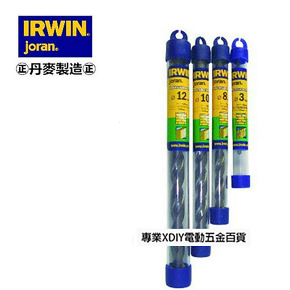 銅製 泥金 犀牛 置物 賞物 極細工 美術品 極美品 24cm x 高11cm 楽天市場】リヤドロ アフリカサイ ボールドブラック ゴールド