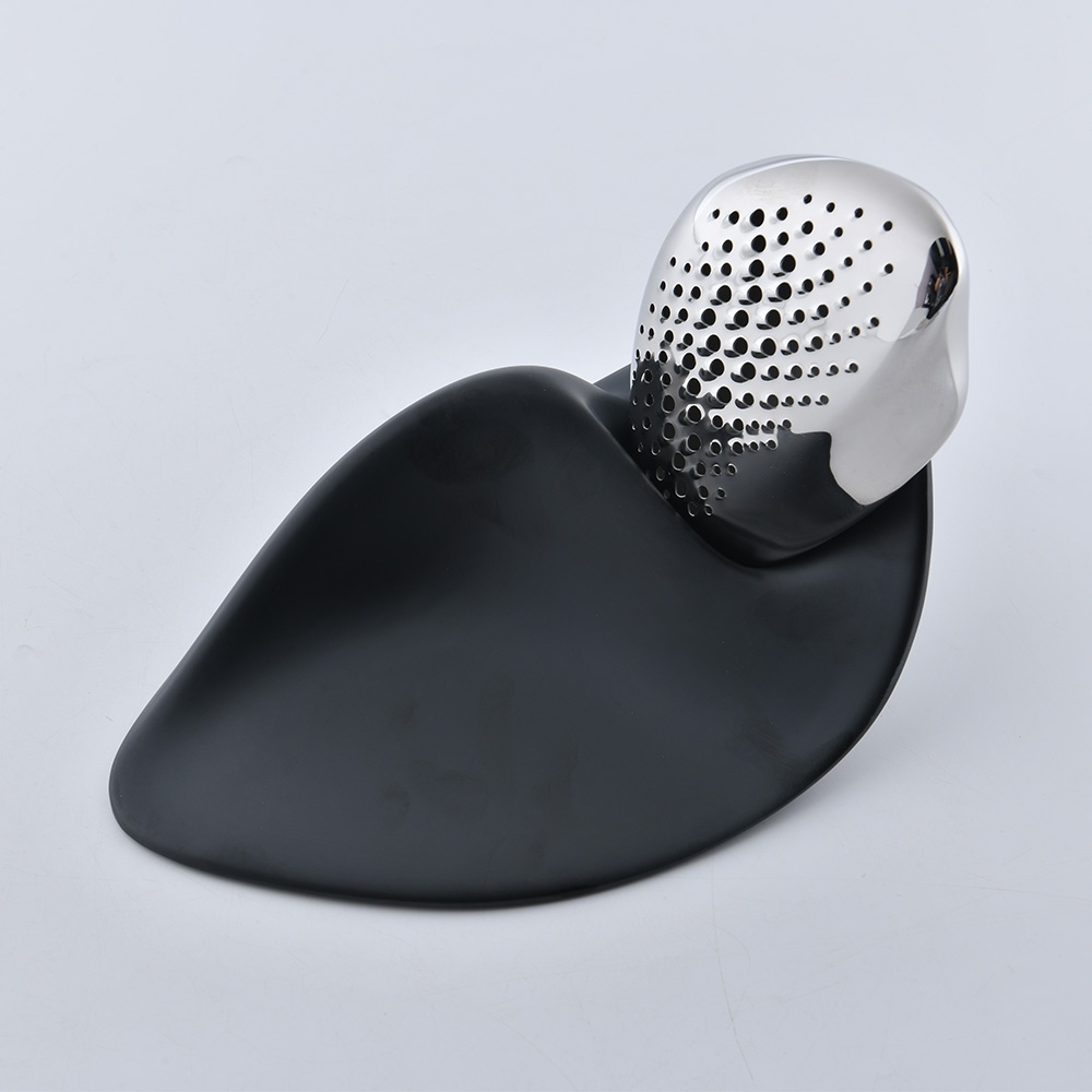 Alessi 乳酪刨絲器