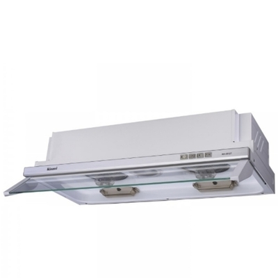 Rinnai 林內 (全省安裝)林內隱藏式90公分排油煙機RH-9127