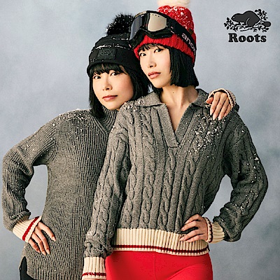 ROOTS OUTLET一日快閃32折起