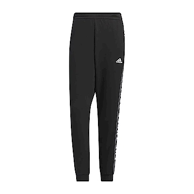 Adidas Word FT Pants JG8594 男女 長褲 運動長褲 休閒長褲 黑