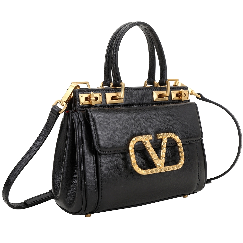 小物 VALENTINO GARAVANI 14020072_50328181_1000.jpg