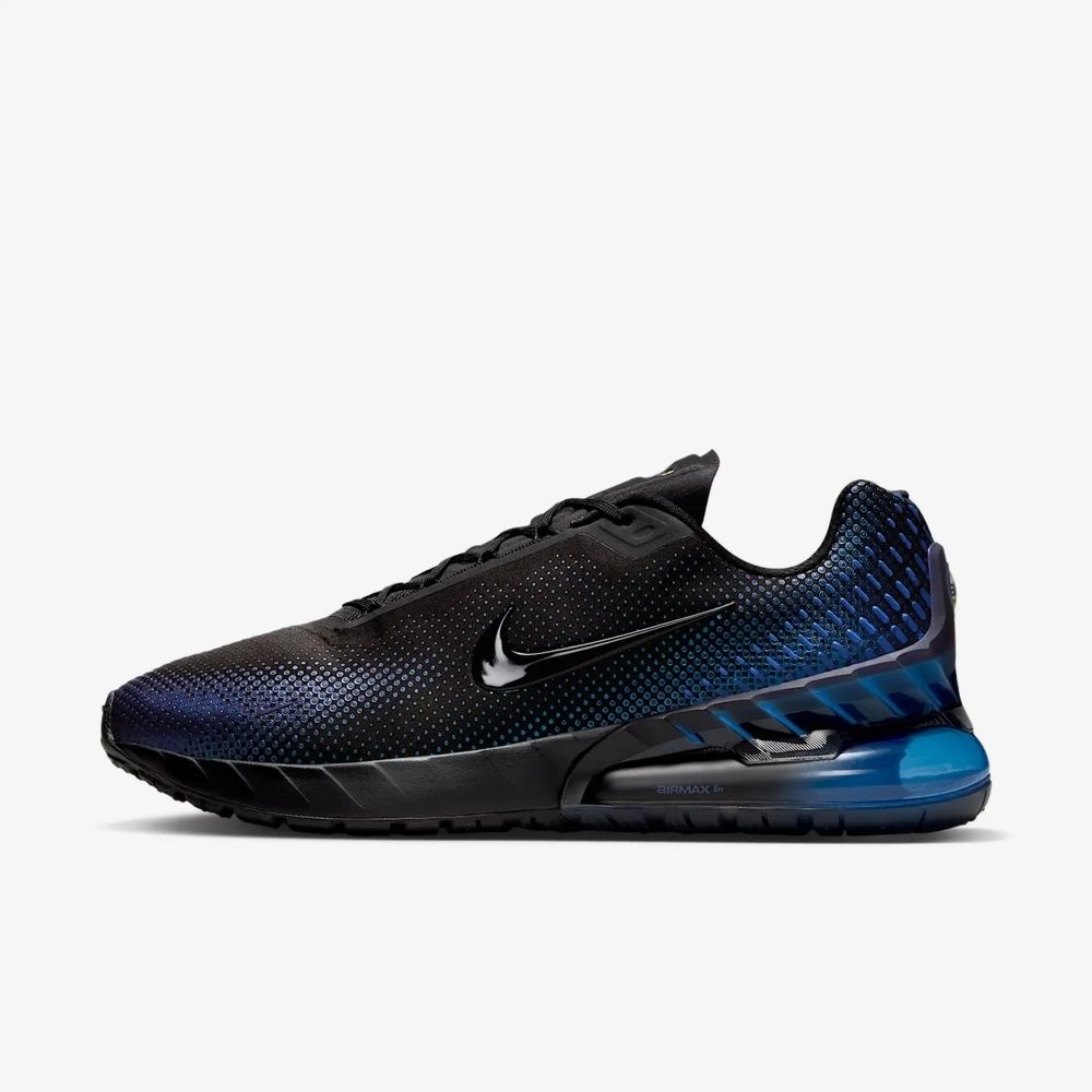 nike shoes jd sports