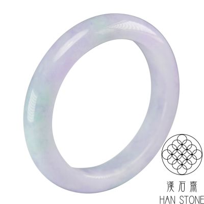 【漢石齋】限時特價31111天然A貨翡翠/和田玉/寶石 破盤出清