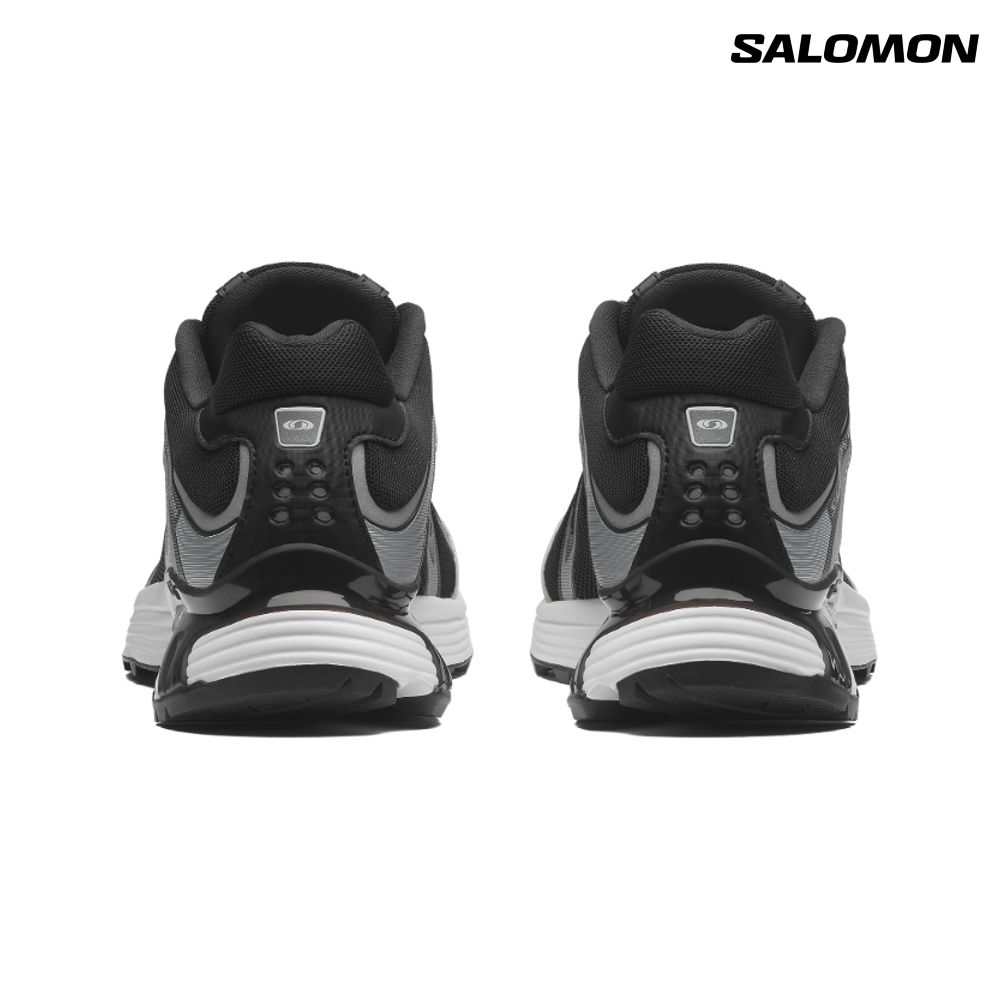 Salomon索羅門】XT-WHISPER 運動鞋黑| 野跑鞋| Yahoo購物中心
