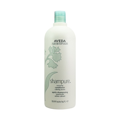 AVEDA 純香潤髮乳 1000ml