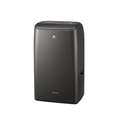 Panasonic國際牌 14L 變頻清淨型 除濕機 F-YV28NH