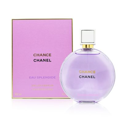 BLEU DE CHANEL 香水 100ml 1750768790476-