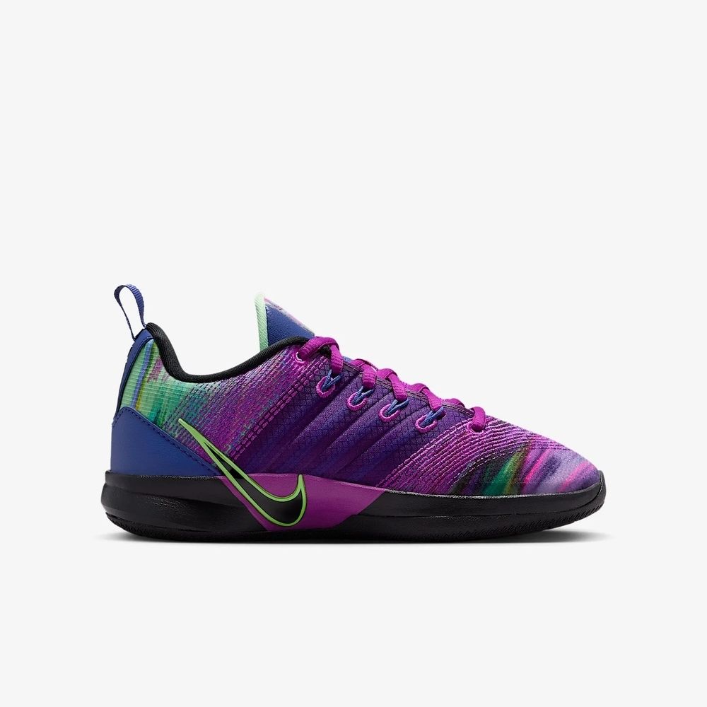 スニーカー Nike GS Sabrina 3 kc gs IB3090-500 23cm NIKE SABRINA 3 KC (GS) 中大童籃球鞋IB3090500 | 童鞋| Yahoo購物中心