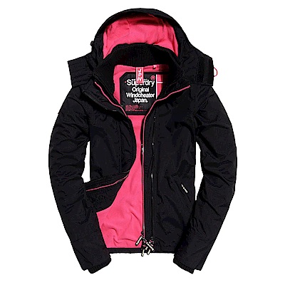 日本未発売　superdry 極度乾燥　M65 未使用品　S 春秋 日本未発売 superdry 極度乾燥 M65 未使用品 S 春秋 - メルカリ