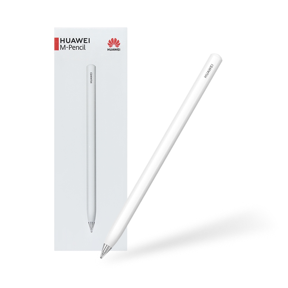 Huawei M-pencil 第2世代　CD54 Original Huawei M-Pencil CD54 Pen Stylus 2 Gen For Matepad
