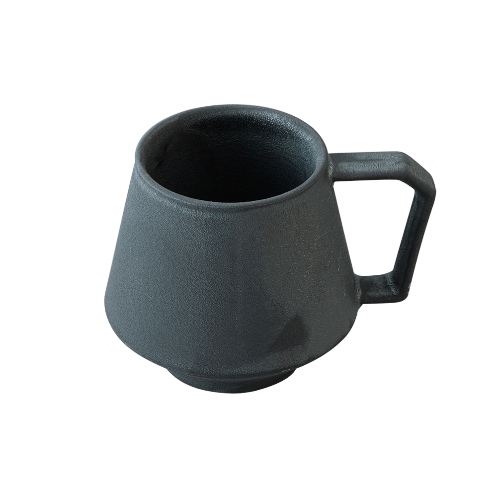 【倉庫整理品】希少品•【成化年製】染付小杯：MT 2-89 倉庫整理品】希少品•【成化年製】染付小杯：MT 2-89 倉庫整理品