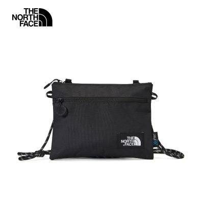 The North Face LTWT SHOULDER BAG - AP 男女 側背包 NF0A8DJQKX7
