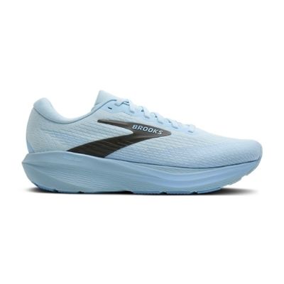 Brooks 布魯克斯 Ghost AMP [1104971D414] 男 慢跑鞋 避震緩衝象限 氮氣 彈力推進 藍