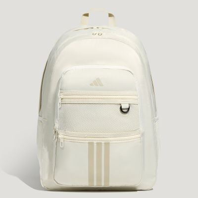 ADIDAS STD PKT BP 男女 後背包 KY9953