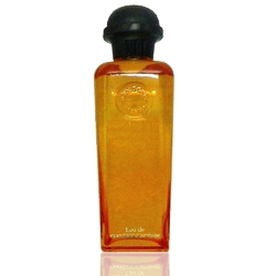 Hermes Eau De Mandarine Ambree 橙之琥珀香氛200ml 無外盒| HERMES