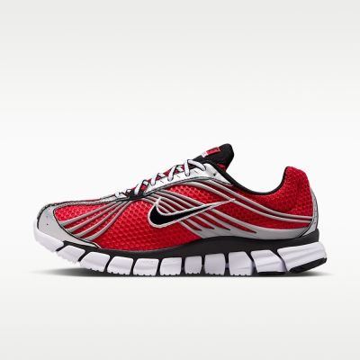 NIKE ZOOM SKYLON 11 男 休閒鞋 IU1869600