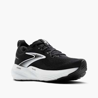 BROOKS 女鞋 慢跑鞋 動態型緩震 GLYCERIN 22 甘油系列22代 寬楦 (1204341D090)