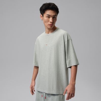 NIKE AS M J FLT ES 96 OS PCH SS CRW 男 短袖上衣 IO0035050