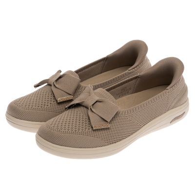 SKECHERS 女鞋 健走系列 健走鞋 瞬穿舒適科技 ARCH FIT INSPIRE - 138606TPE