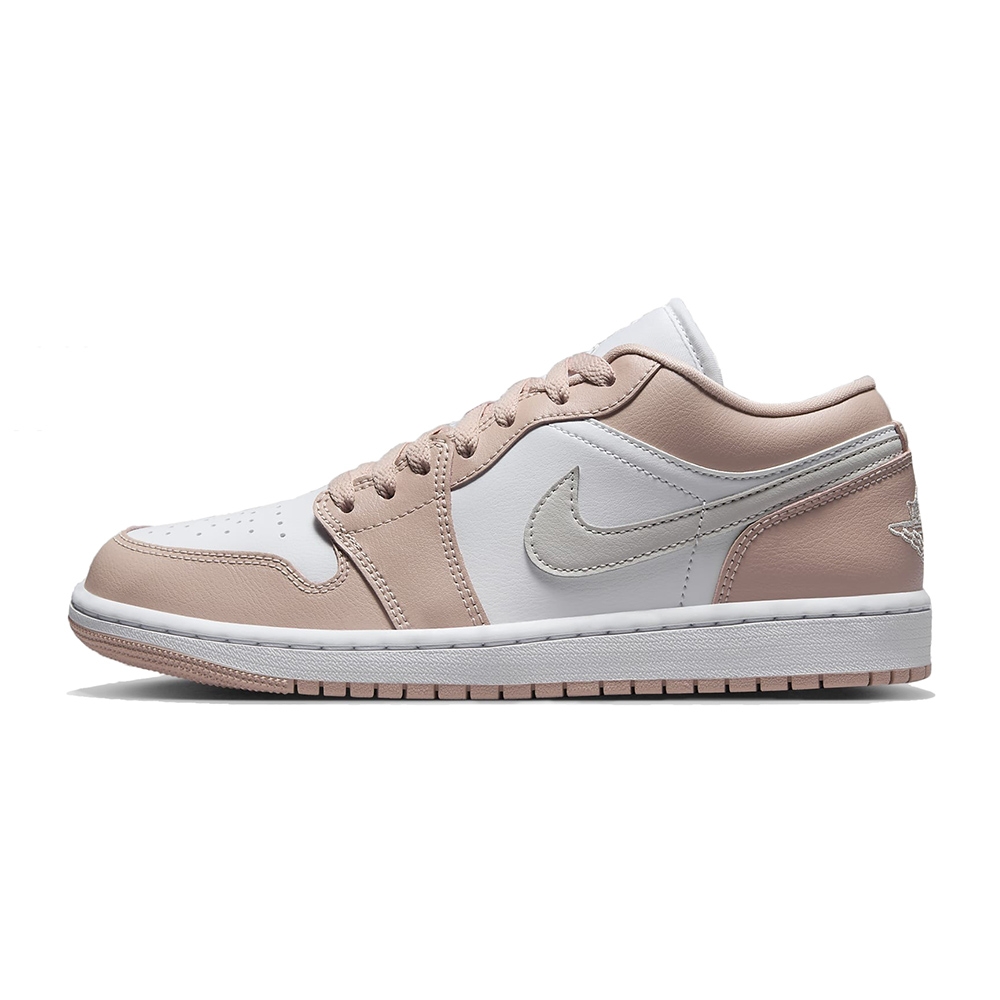 jordan 1 low crimson tint outfit