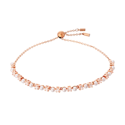 SWAROVSKI 精選飾品 結帳95折(24H